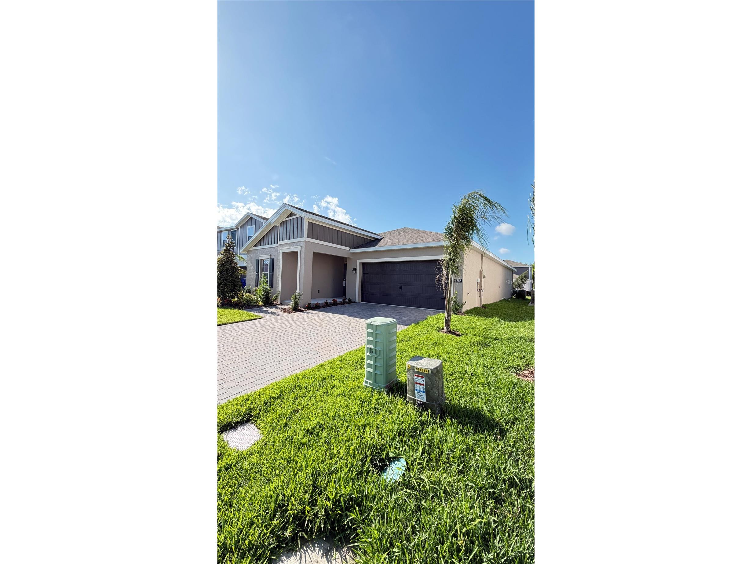4585 Golden Knight Boulevard Kissimmee FL 34746 S5153720 image2