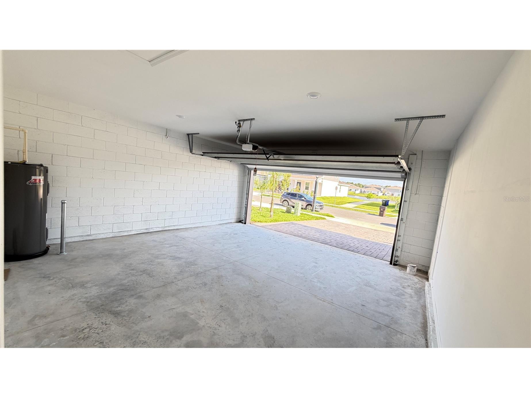 4585 Golden Knight Boulevard Kissimmee FL 34746 S5153720 image20