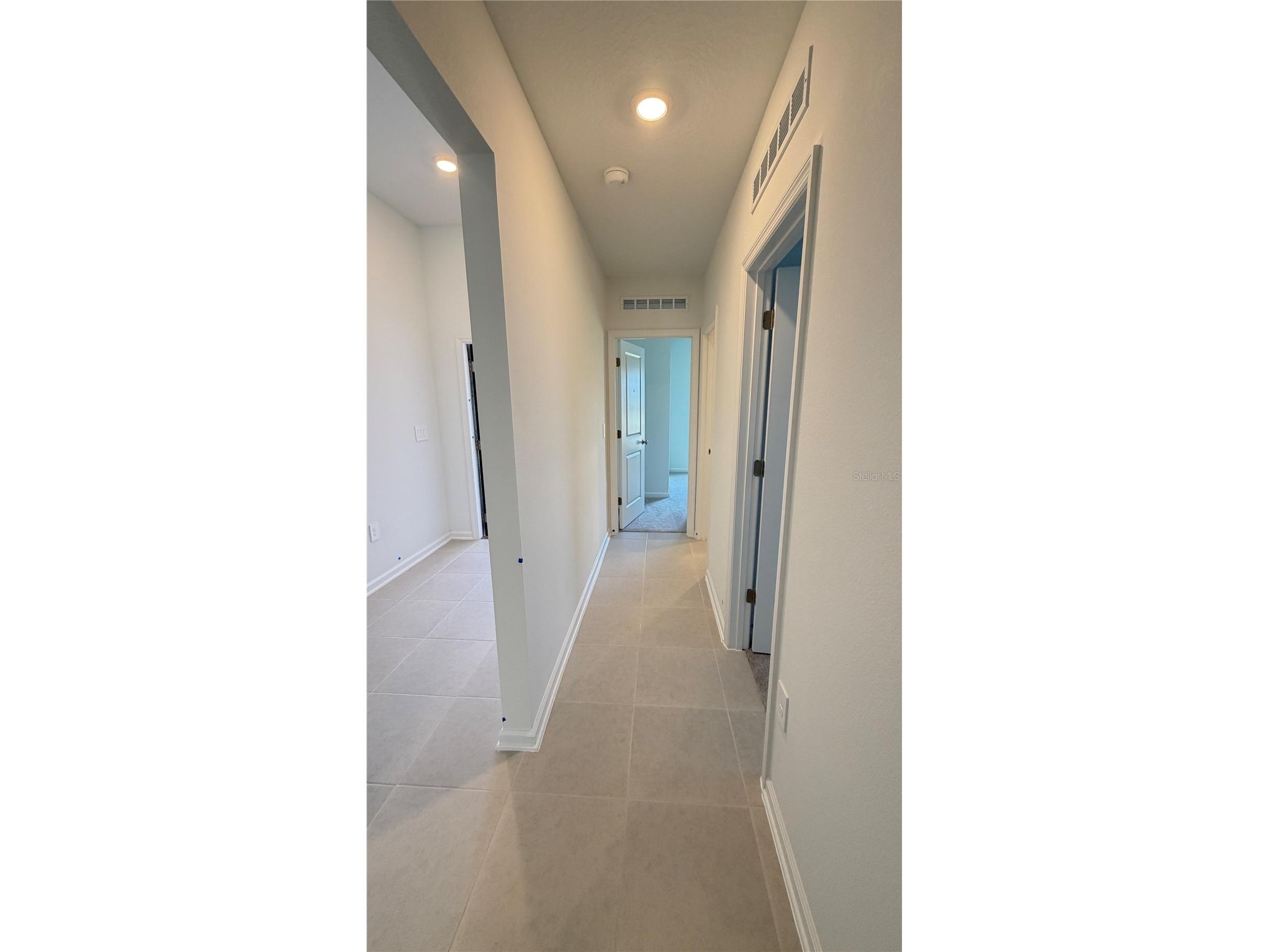 4585 Golden Knight Boulevard Kissimmee FL 34746 S5153720 image21