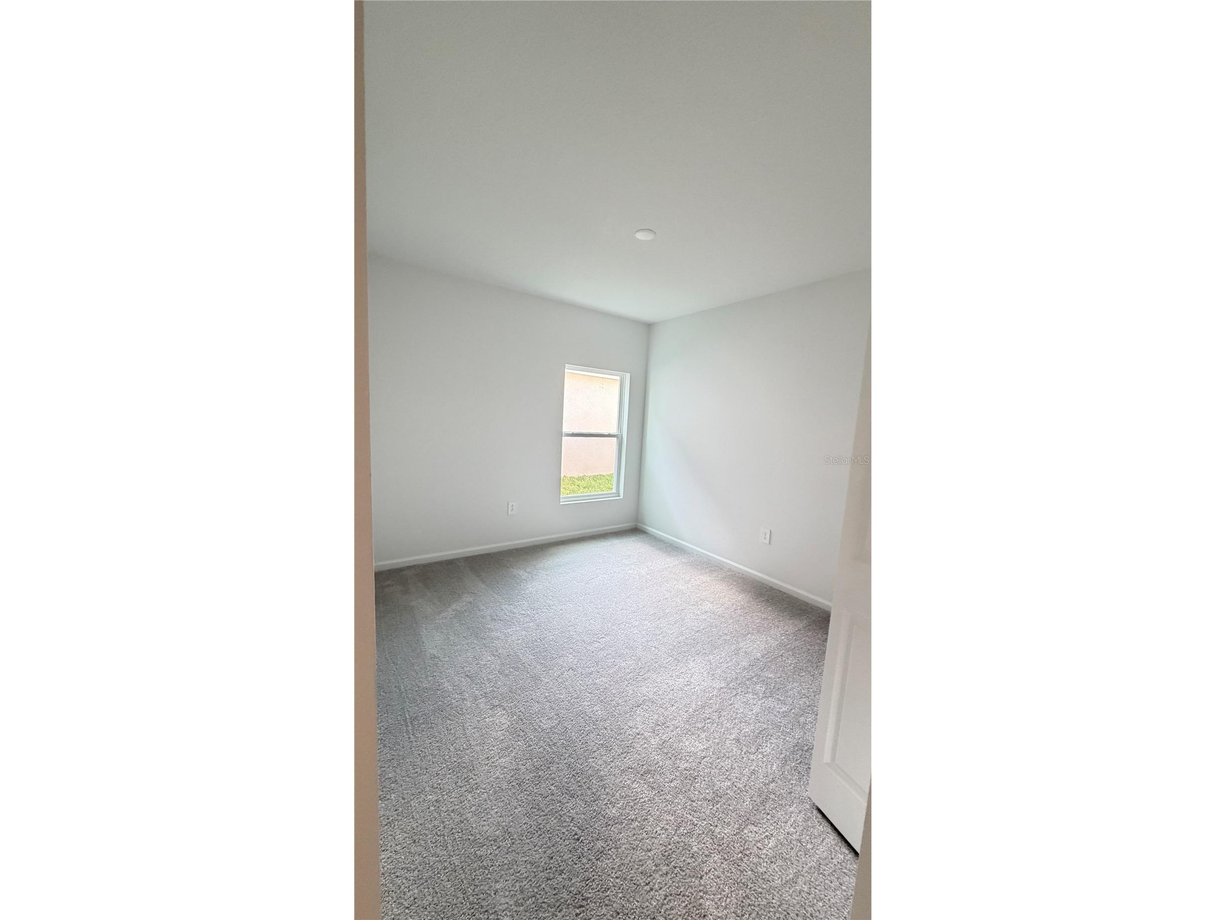 4585 Golden Knight Boulevard Kissimmee FL 34746 S5153720 image22