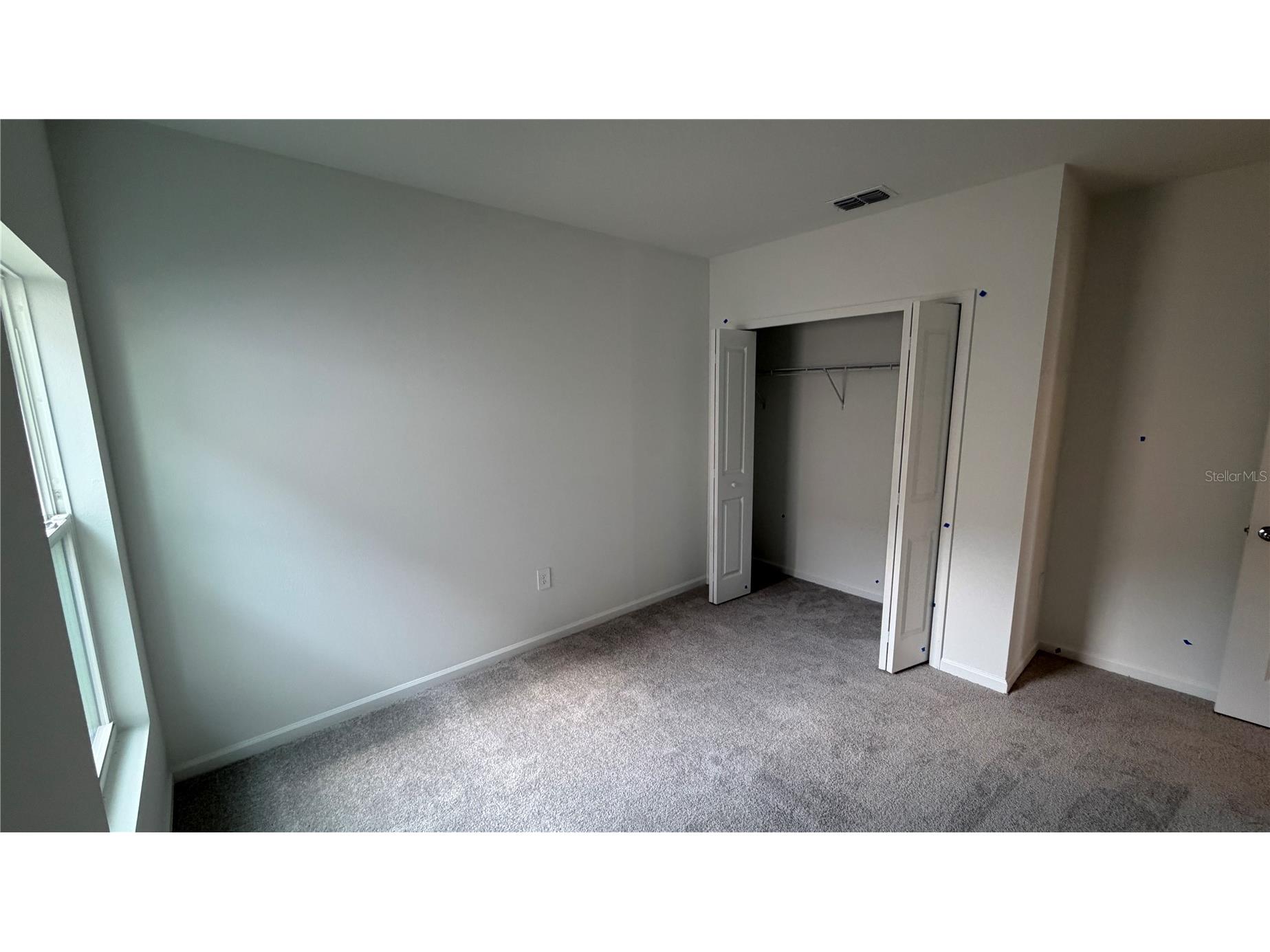 4585 Golden Knight Boulevard Kissimmee FL 34746 S5153720 image23