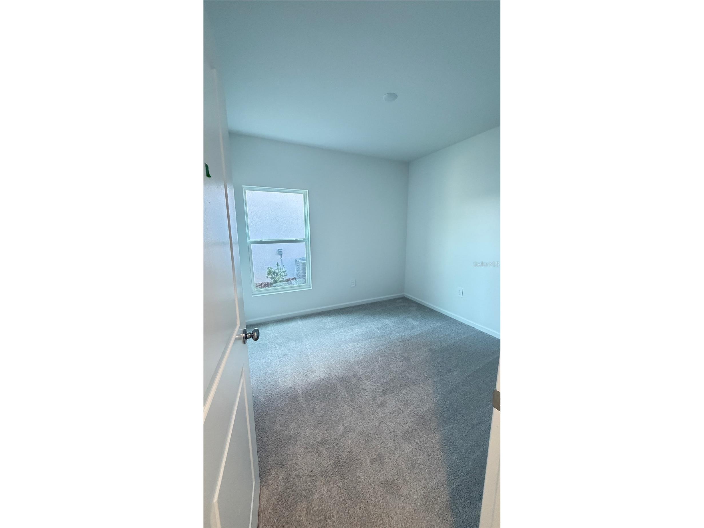 4585 Golden Knight Boulevard Kissimmee FL 34746 S5153720 image24