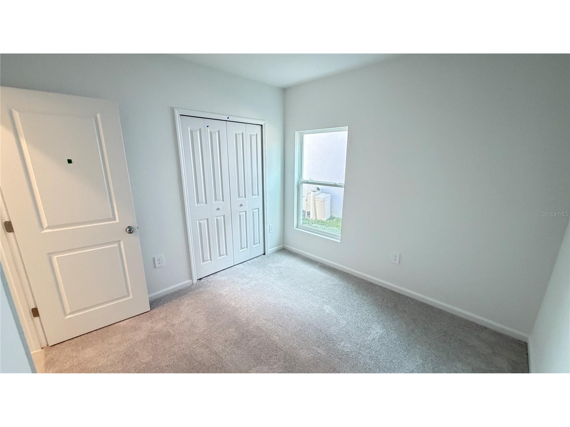 4585 Golden Knight Boulevard Kissimmee FL 34746 S5153720 image25