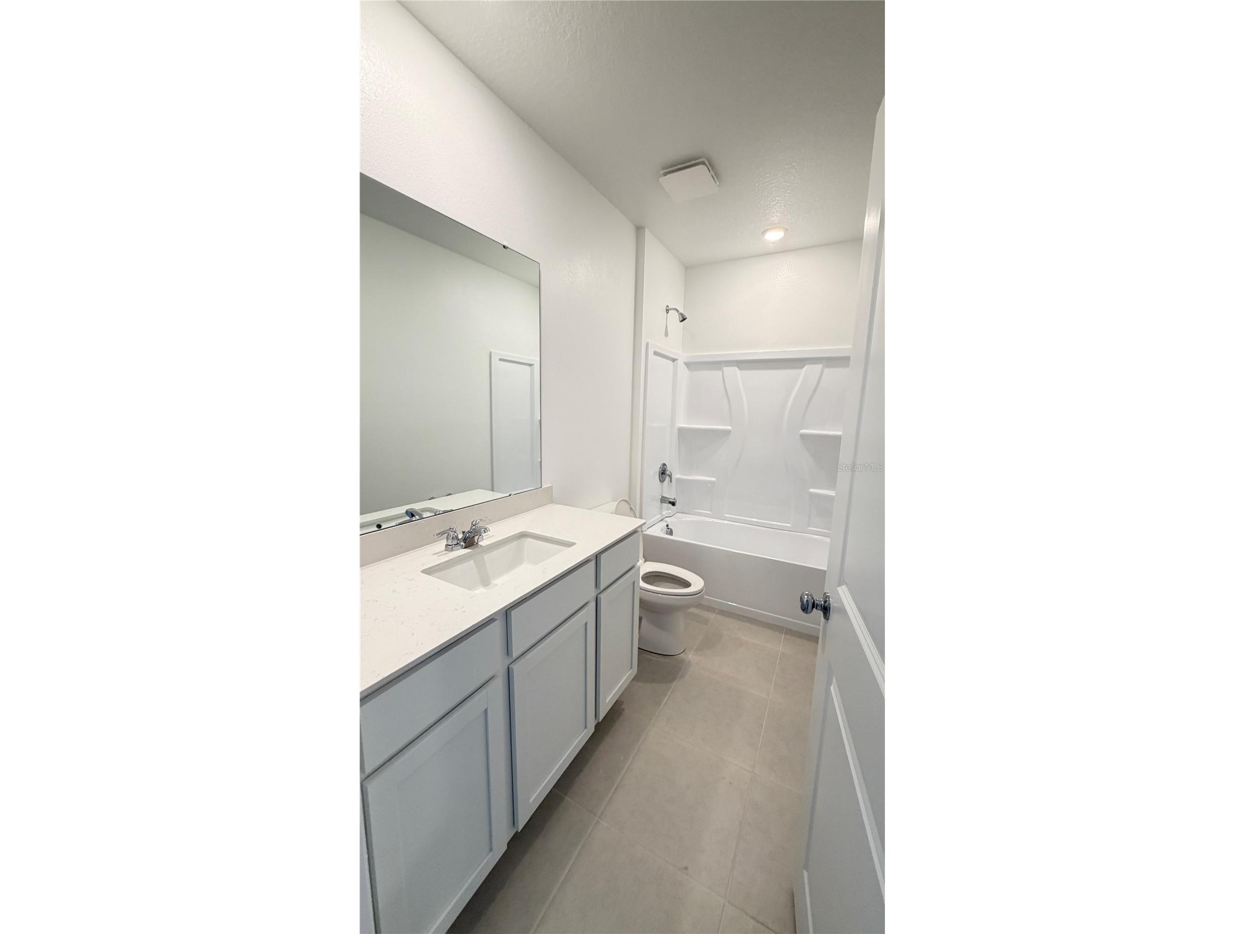 4585 Golden Knight Boulevard Kissimmee FL 34746 S5153720 image26