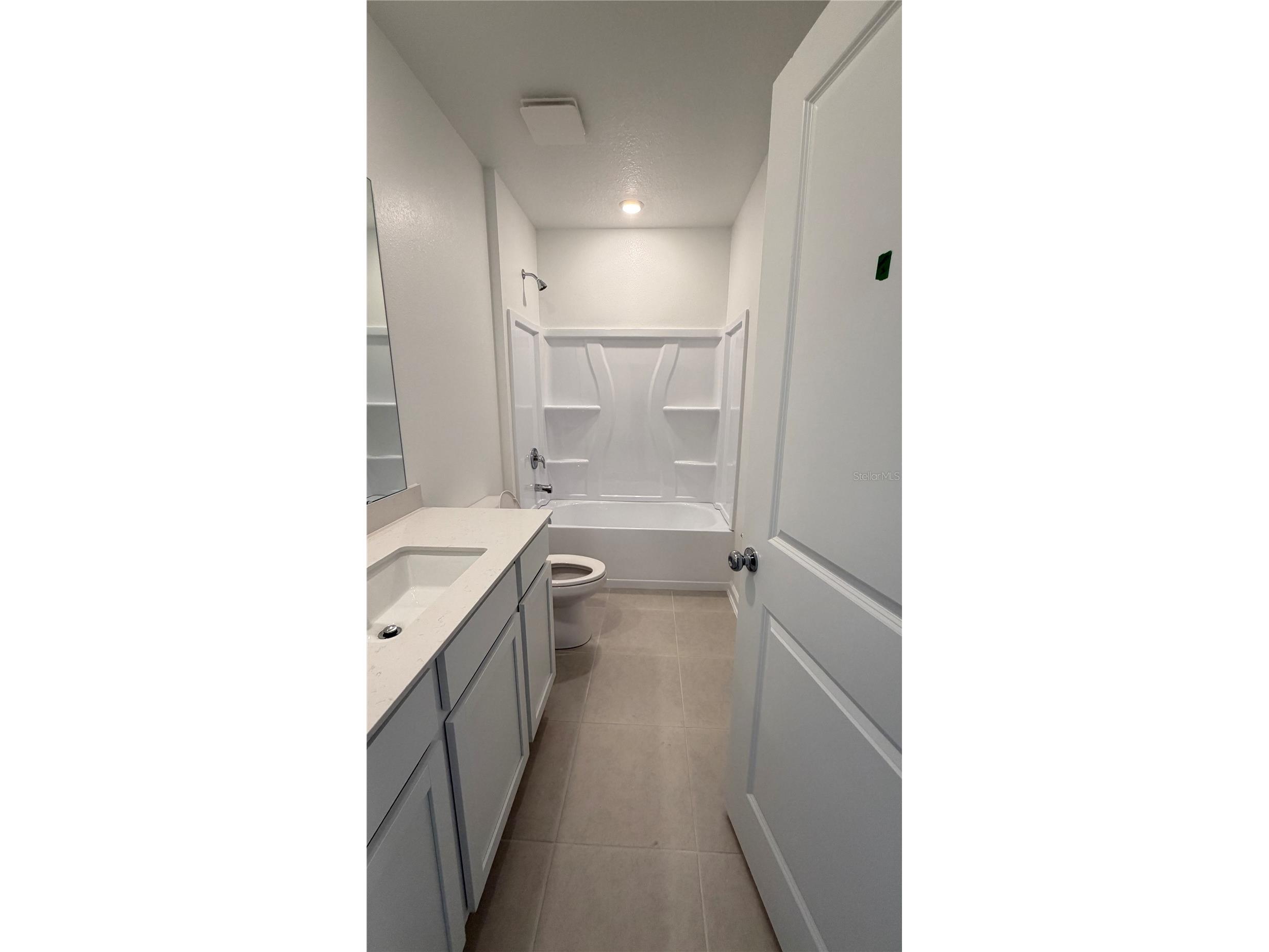 4585 Golden Knight Boulevard Kissimmee FL 34746 S5153720 image27