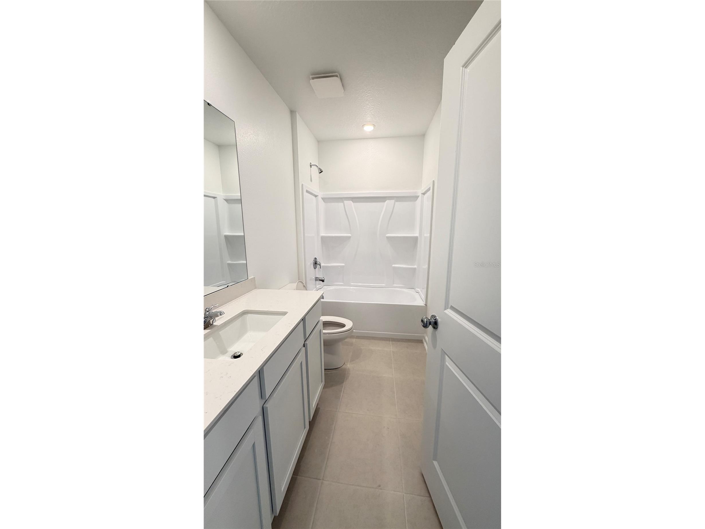 4585 Golden Knight Boulevard Kissimmee FL 34746 S5153720 image28
