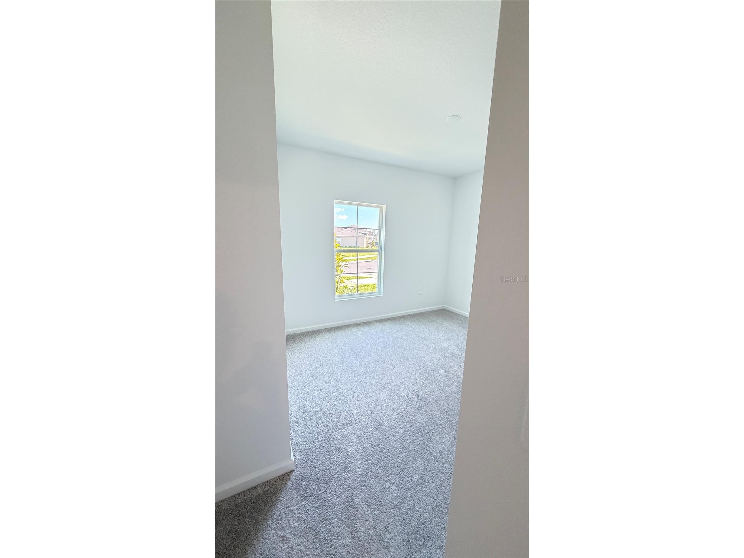 4585 Golden Knight Boulevard Kissimmee FL 34746 S5153720 image29
