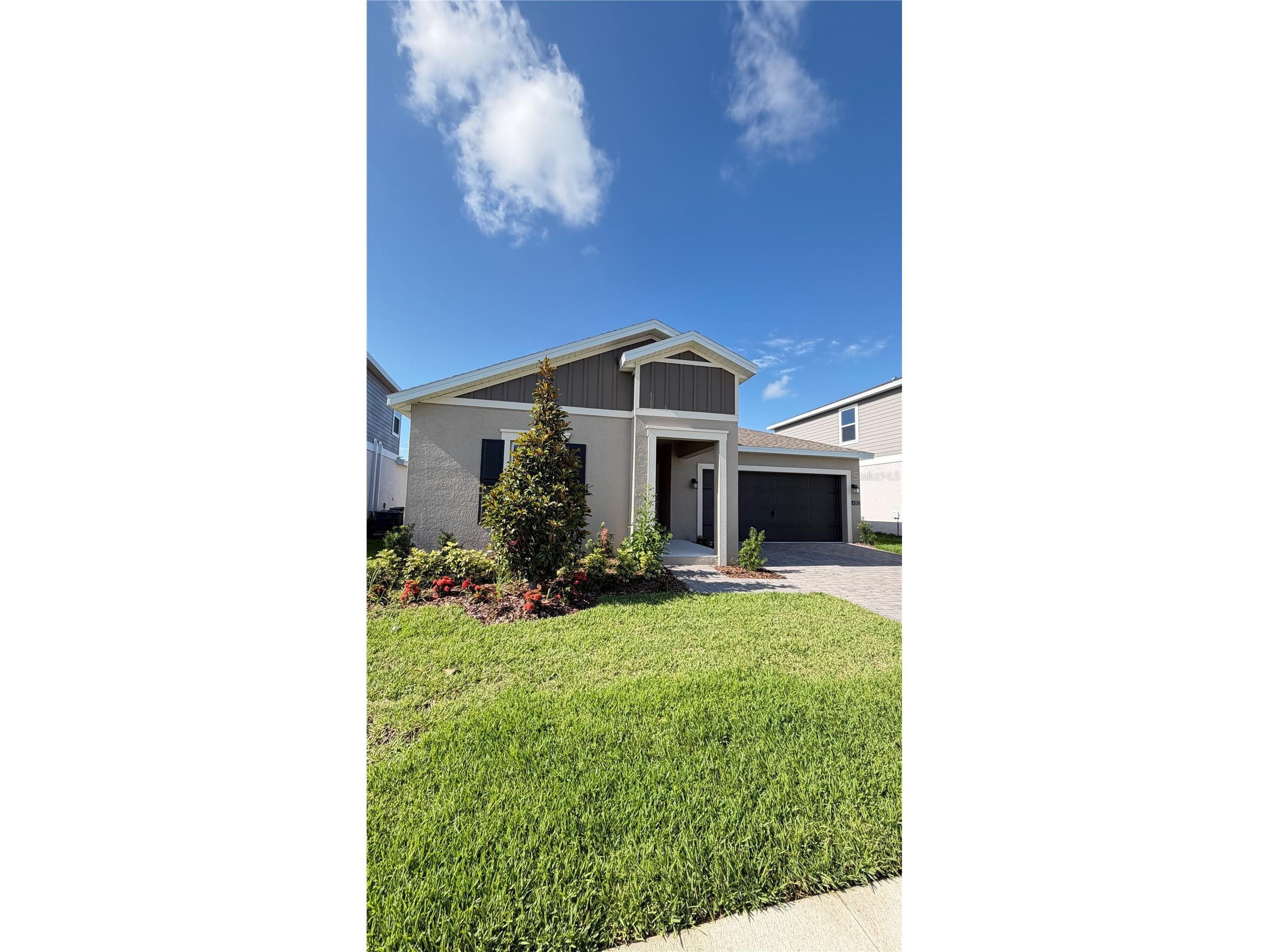 4585 Golden Knight Boulevard Kissimmee FL 34746 S5153720 image3