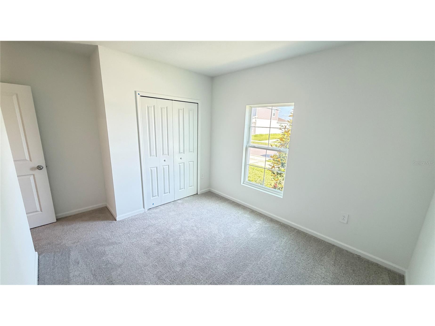 4585 Golden Knight Boulevard Kissimmee FL 34746 S5153720 image30
