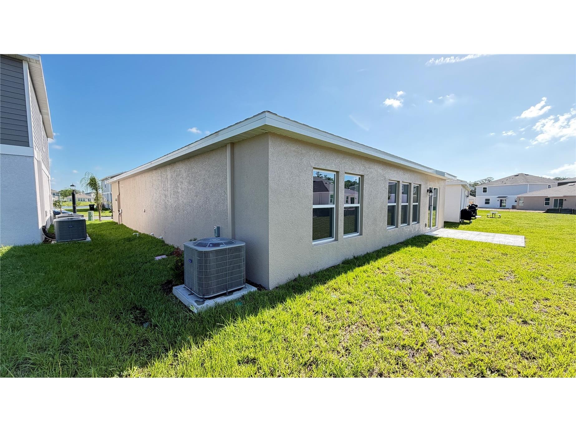 4585 Golden Knight Boulevard Kissimmee FL 34746 S5153720 image31