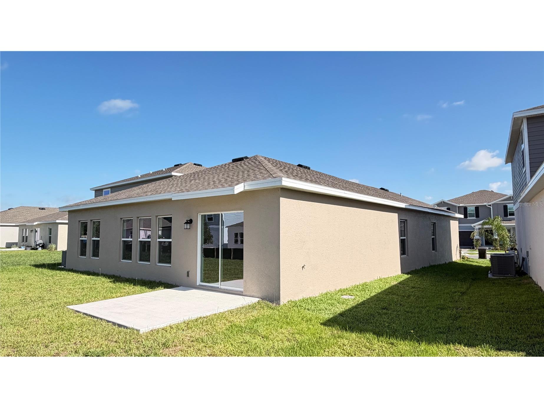 4585 Golden Knight Boulevard Kissimmee FL 34746 S5153720 image32