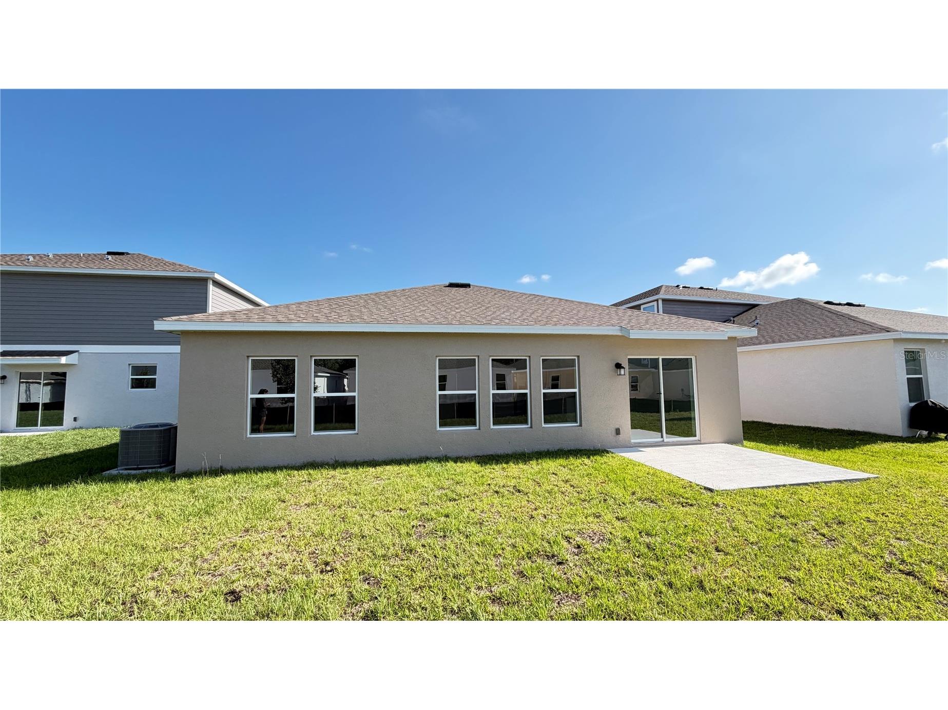 4585 Golden Knight Boulevard Kissimmee FL 34746 S5153720 image33
