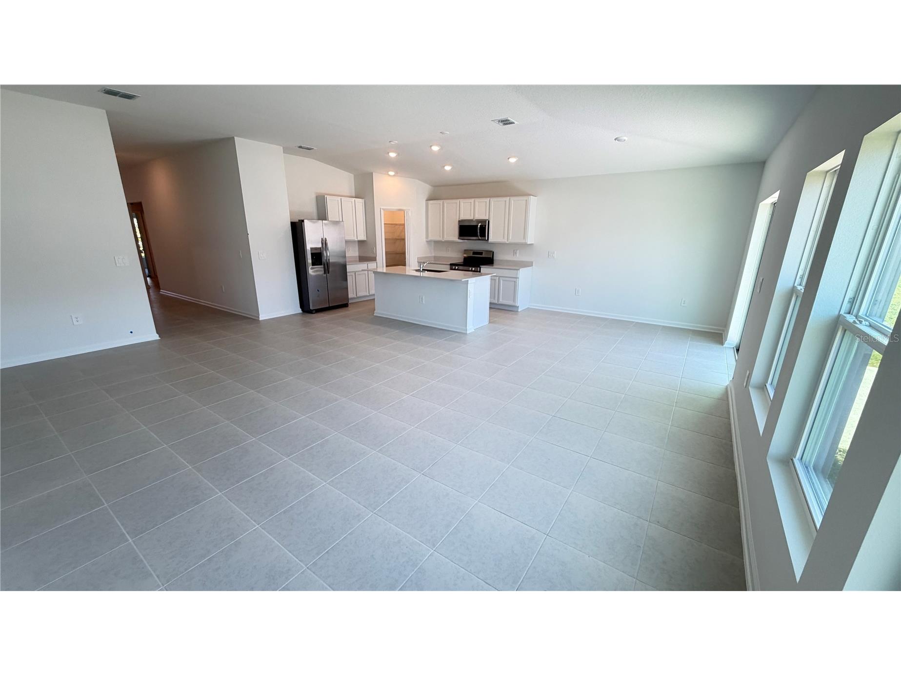 4585 Golden Knight Boulevard Kissimmee FL 34746 S5153720 image8