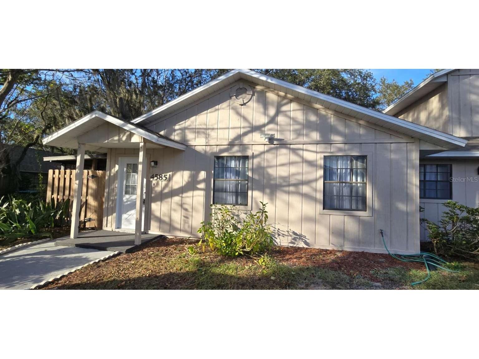 4585 Lighthouse Circle #49 Orlando FL 32808 TB8448031 image1