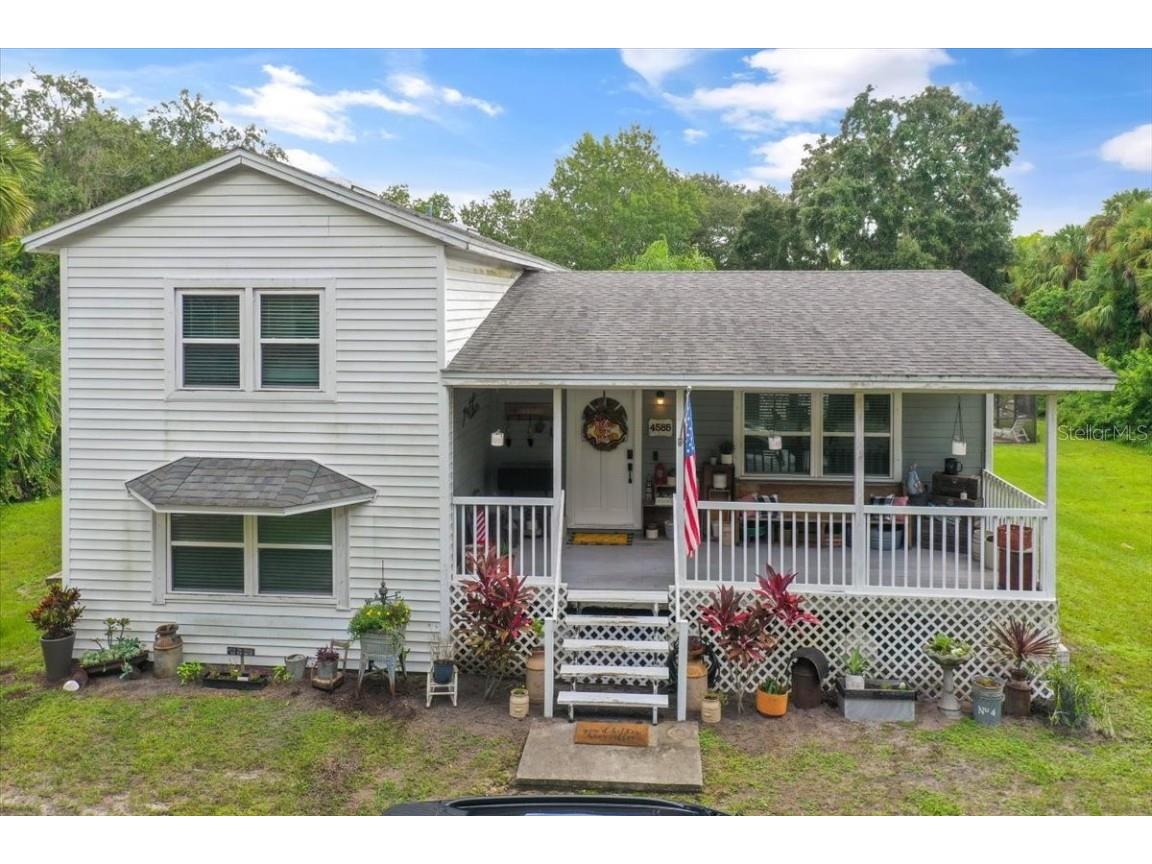 4585 Papaya Street Cocoa FL 32926 O6138671 image1