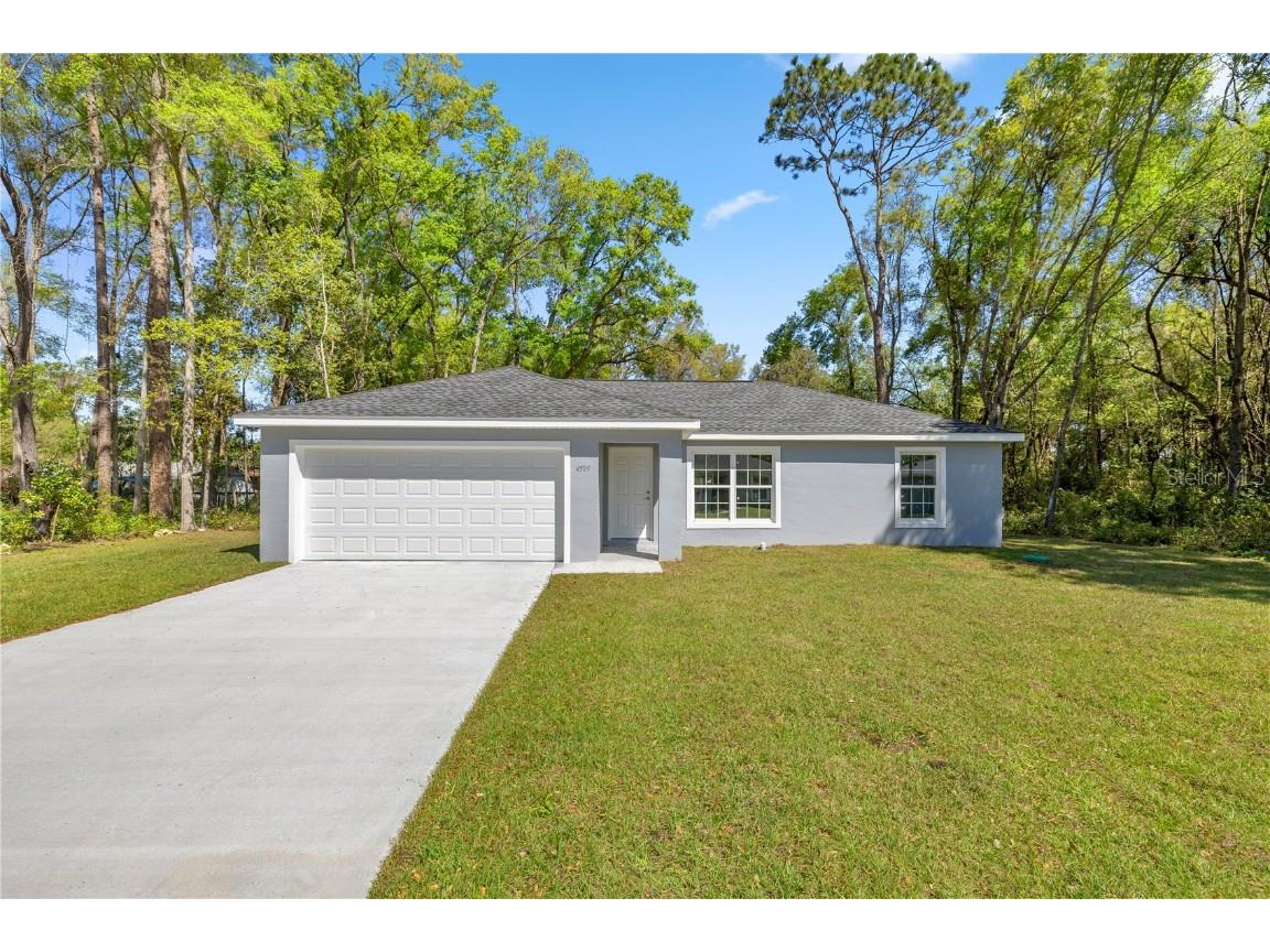 4585 SE 136th Street Summerfield FL 34491 OM697617 image1