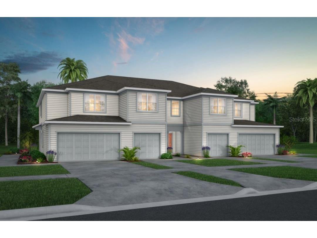 4585 Sparkling Shell Avenue Kissimmee FL 34746 O6050145 image1