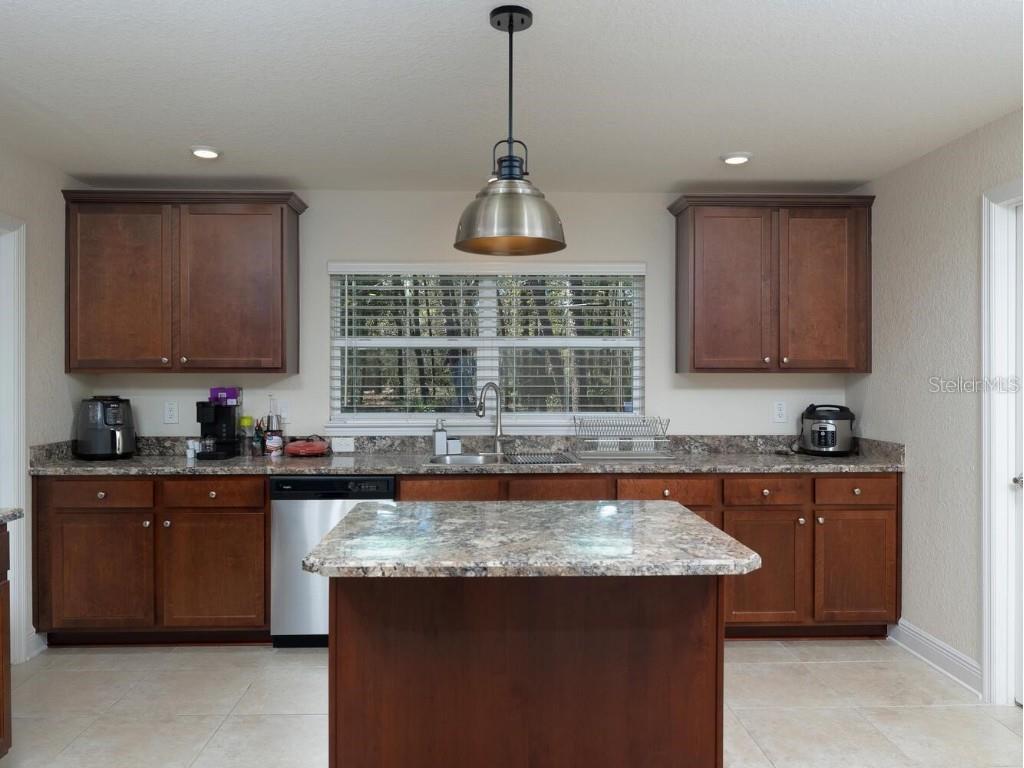 4585 SW 112th Lane Ocala FL 34476 OM711936 image10