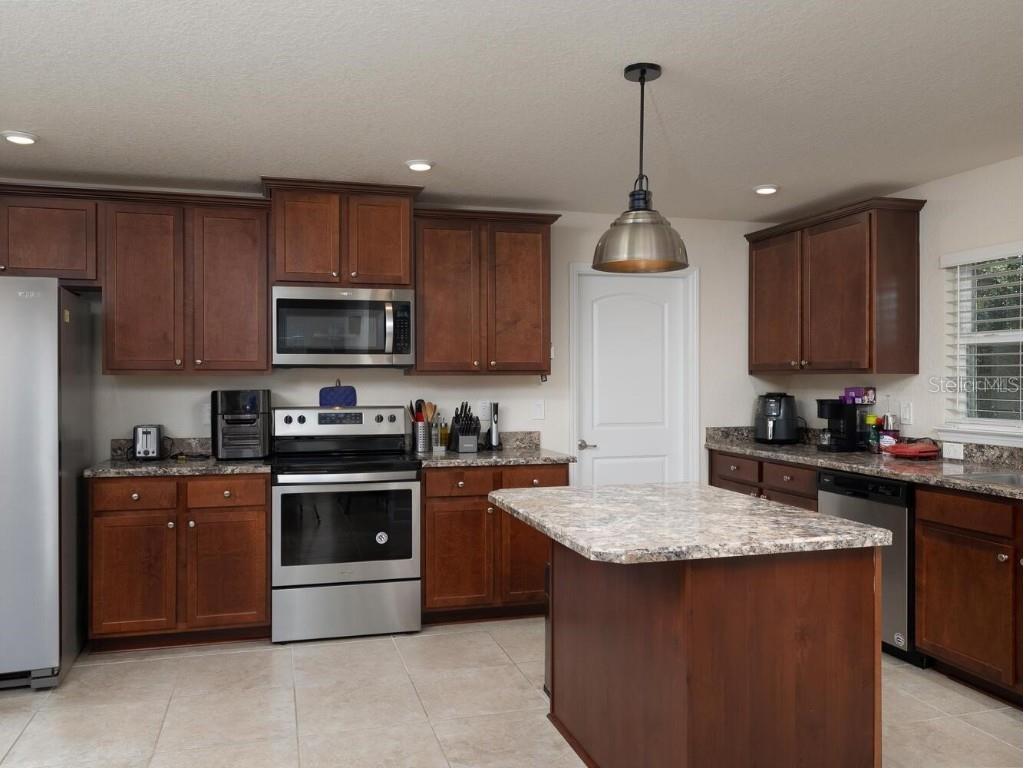 4585 SW 112th Lane Ocala FL 34476 OM711936 image11