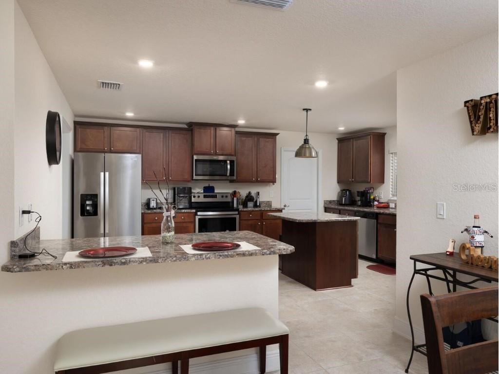 4585 SW 112th Lane Ocala FL 34476 OM711936 image12