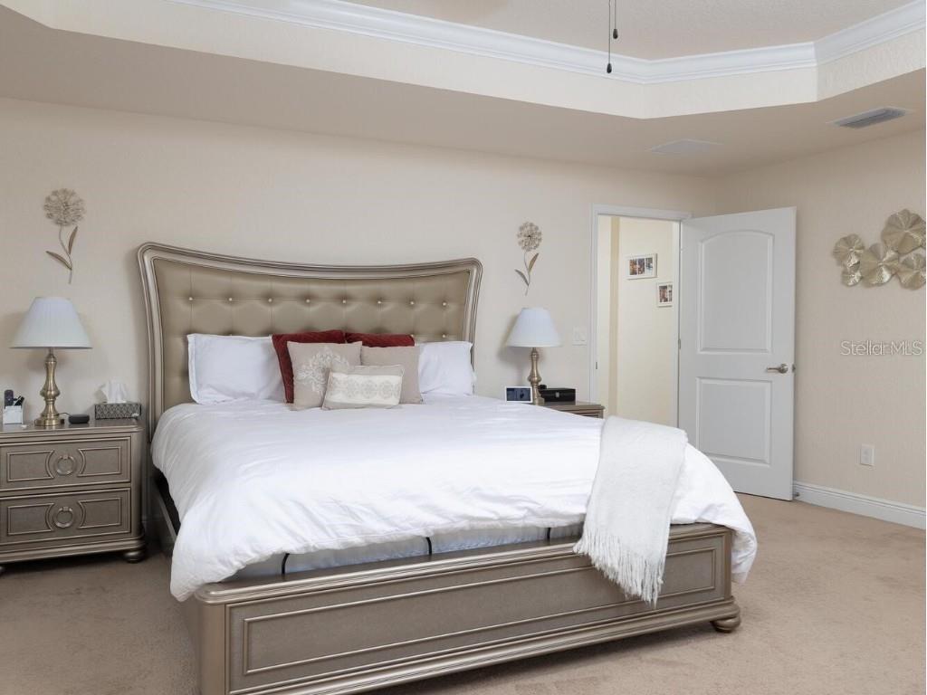 4585 SW 112th Lane Ocala FL 34476 OM711936 image14