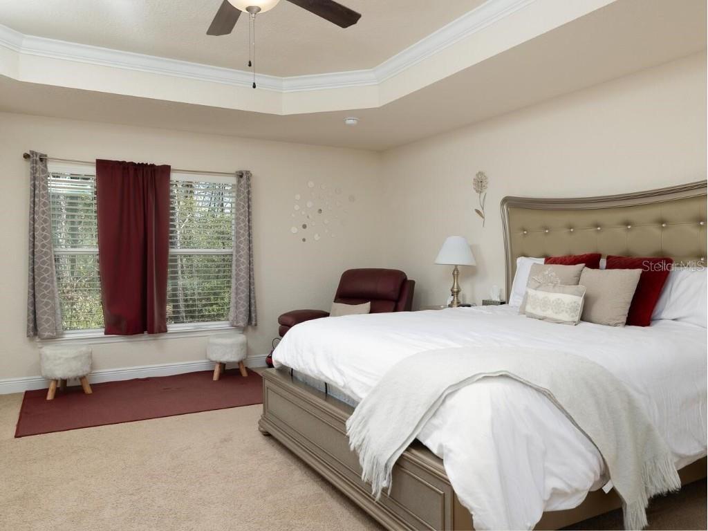 4585 SW 112th Lane Ocala FL 34476 OM711936 image15