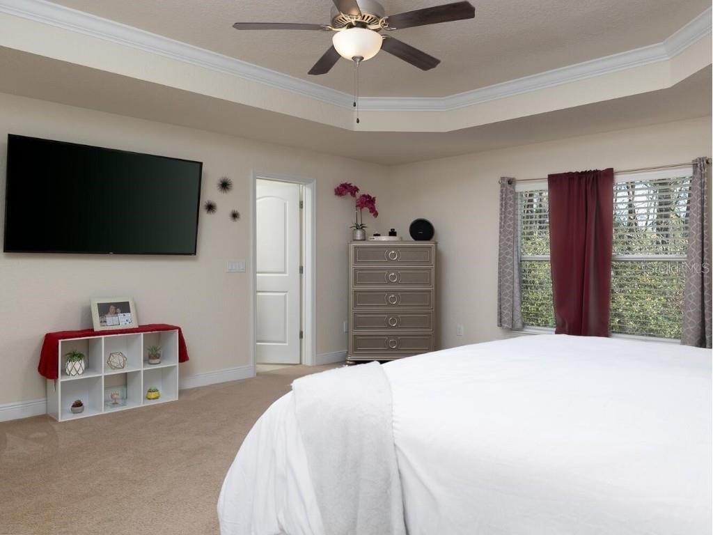 4585 SW 112th Lane Ocala FL 34476 OM711936 image17