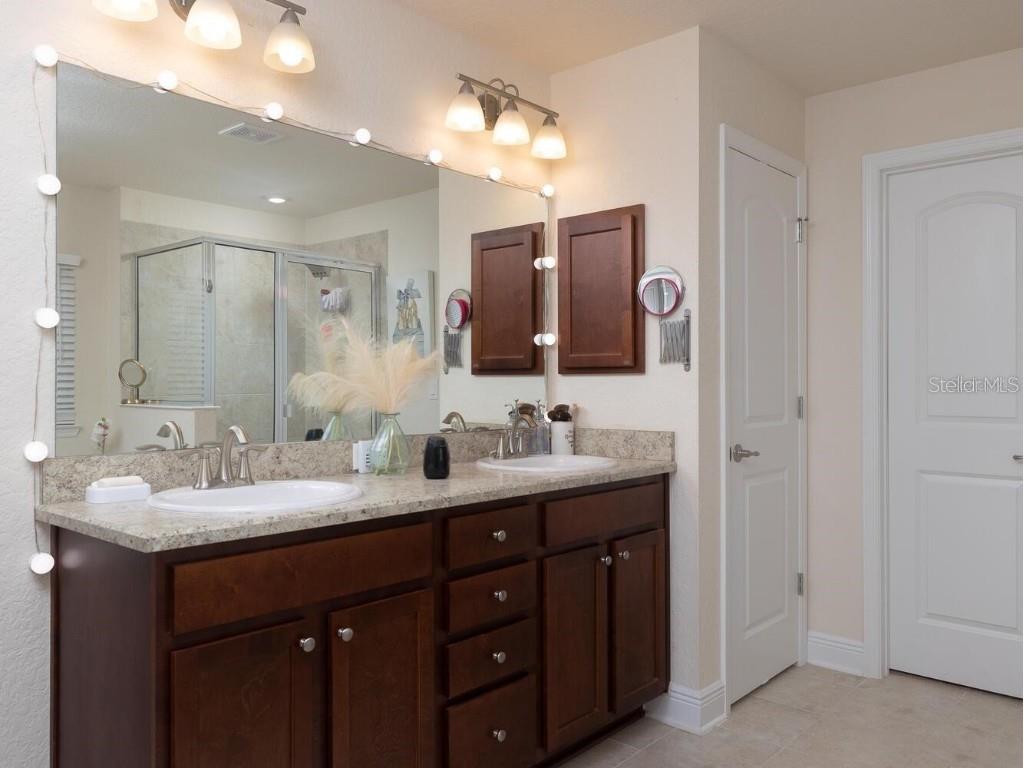 4585 SW 112th Lane Ocala FL 34476 OM711936 image18