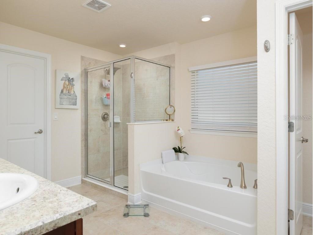 4585 SW 112th Lane Ocala FL 34476 OM711936 image19