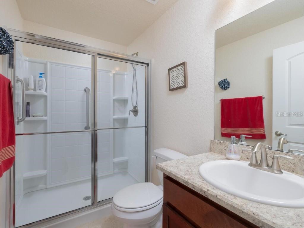 4585 SW 112th Lane Ocala FL 34476 OM711936 image20