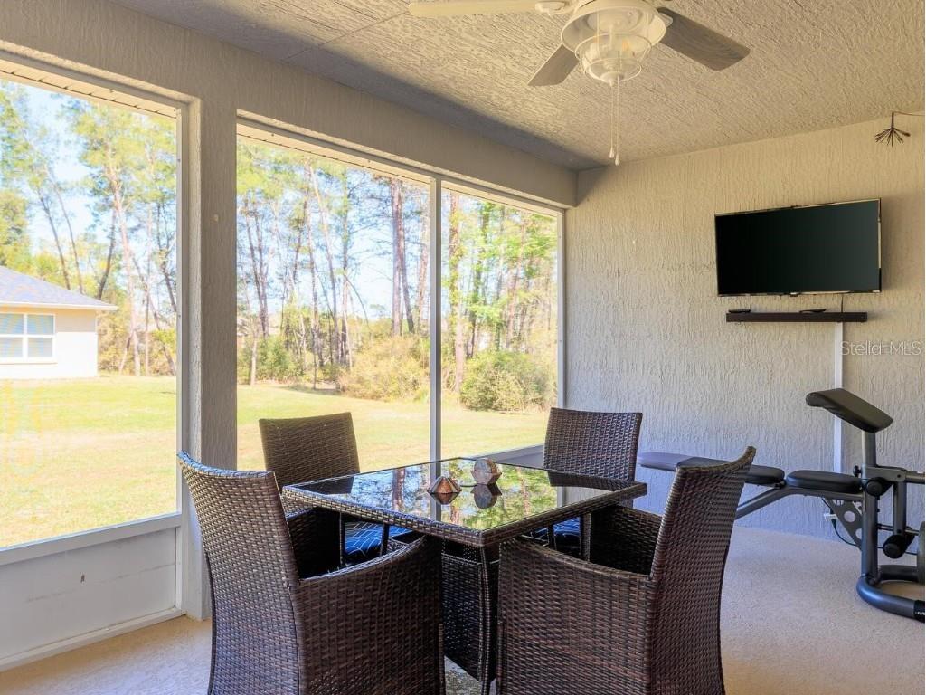 4585 SW 112th Lane Ocala FL 34476 OM711936 image21