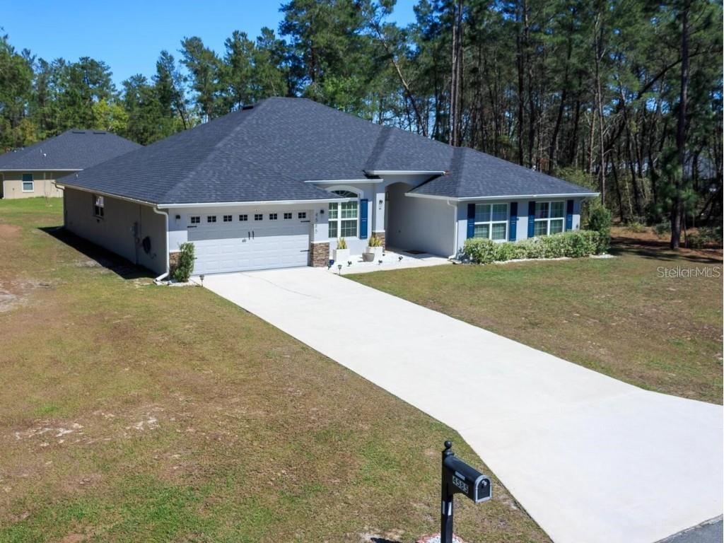 4585 SW 112th Lane Ocala FL 34476 OM711936 image23