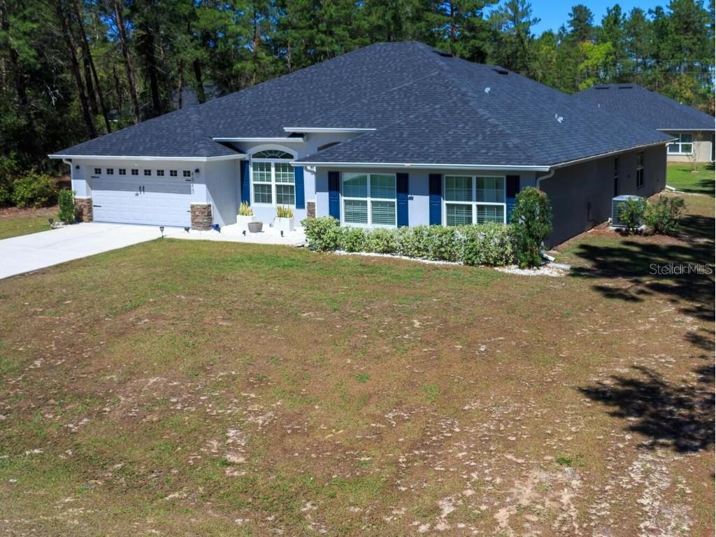 4585 SW 112th Lane Ocala FL 34476 OM711936 image24