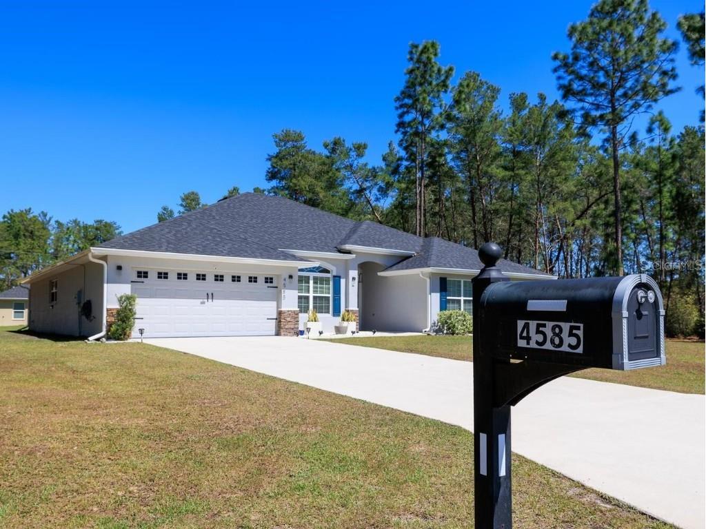 4585 SW 112th Lane Ocala FL 34476 OM711936 image25