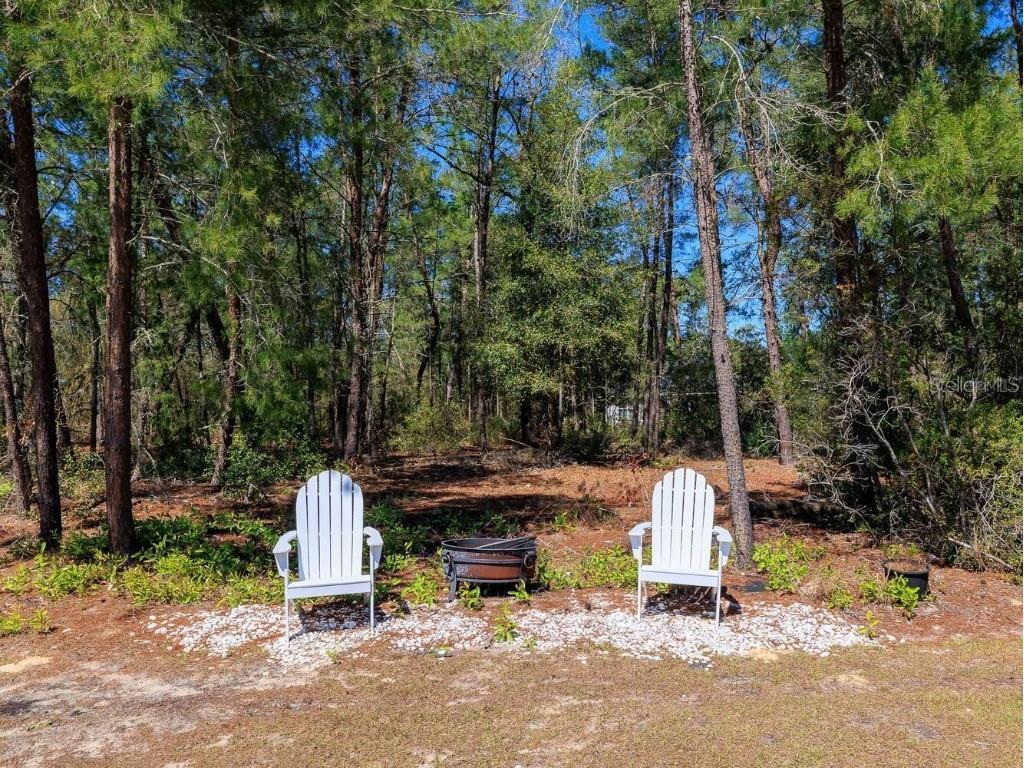 4585 SW 112th Lane Ocala FL 34476 OM711936 image26