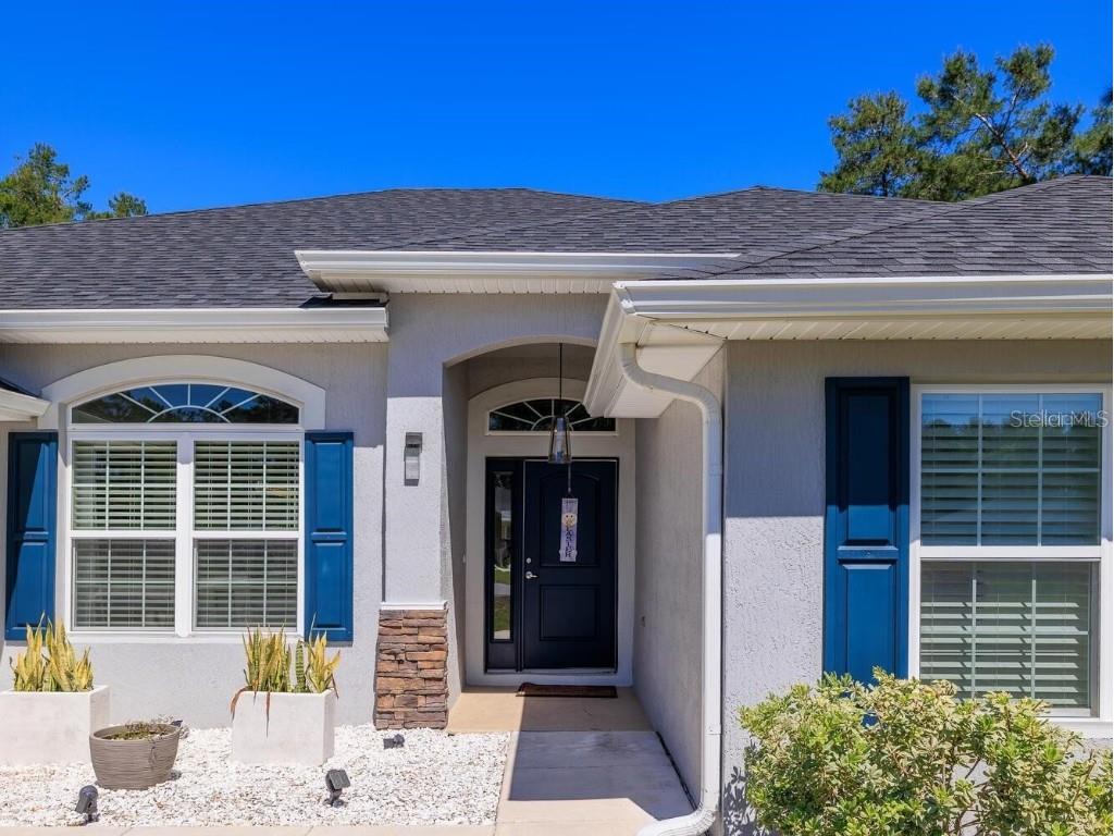 4585 SW 112th Lane Ocala FL 34476 OM711936 image3