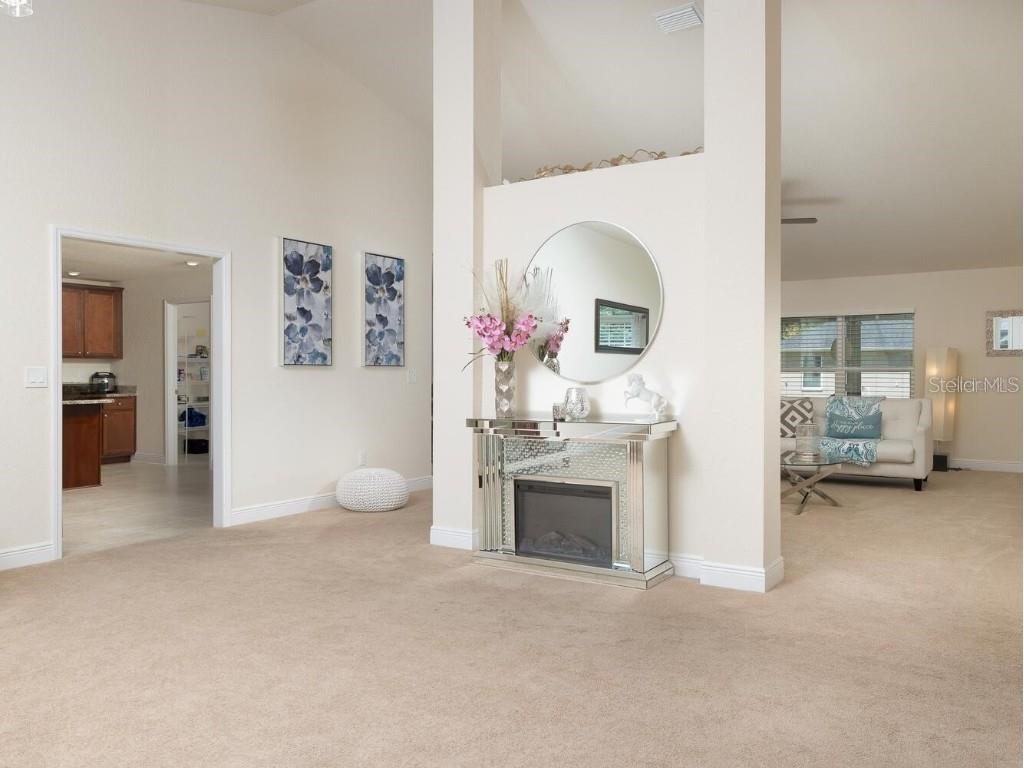 4585 SW 112th Lane Ocala FL 34476 OM711936 image5