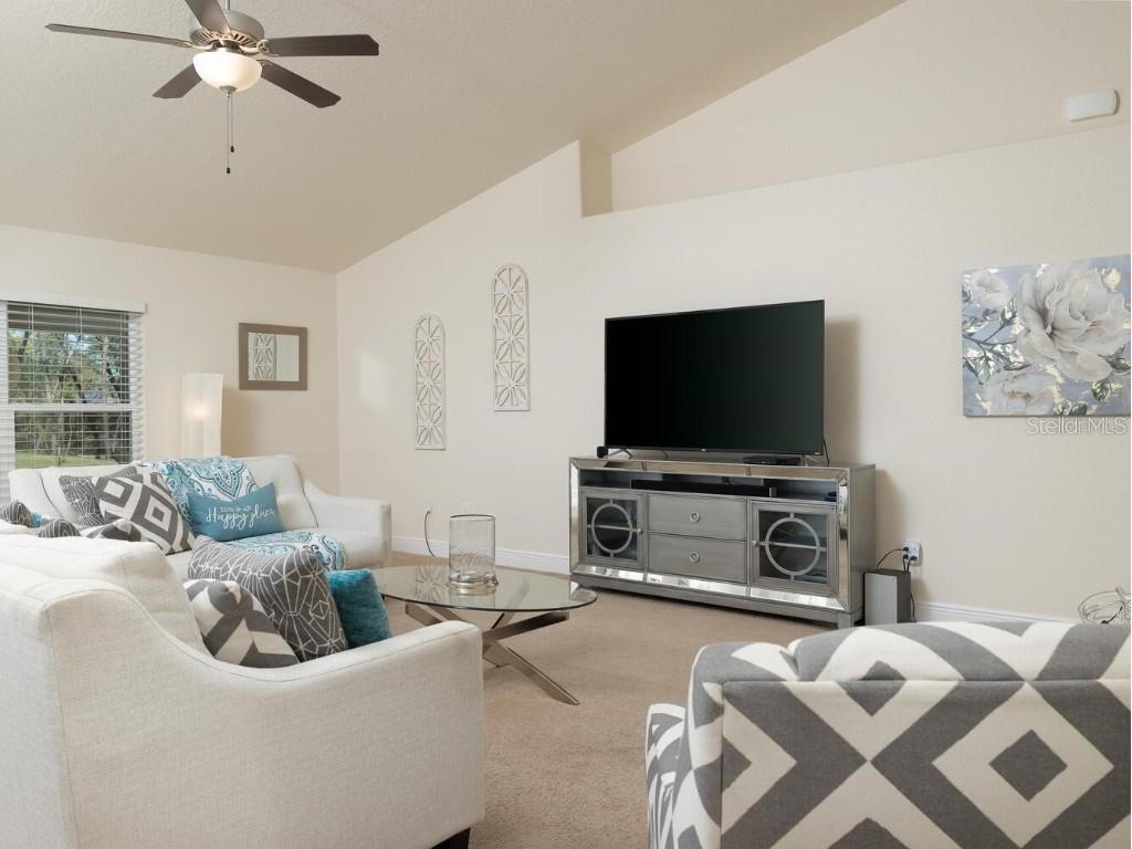 4585 SW 112th Lane Ocala FL 34476 OM711936 image6