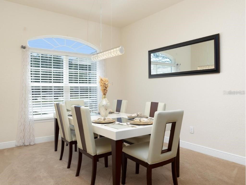 4585 SW 112th Lane Ocala FL 34476 OM711936 image9