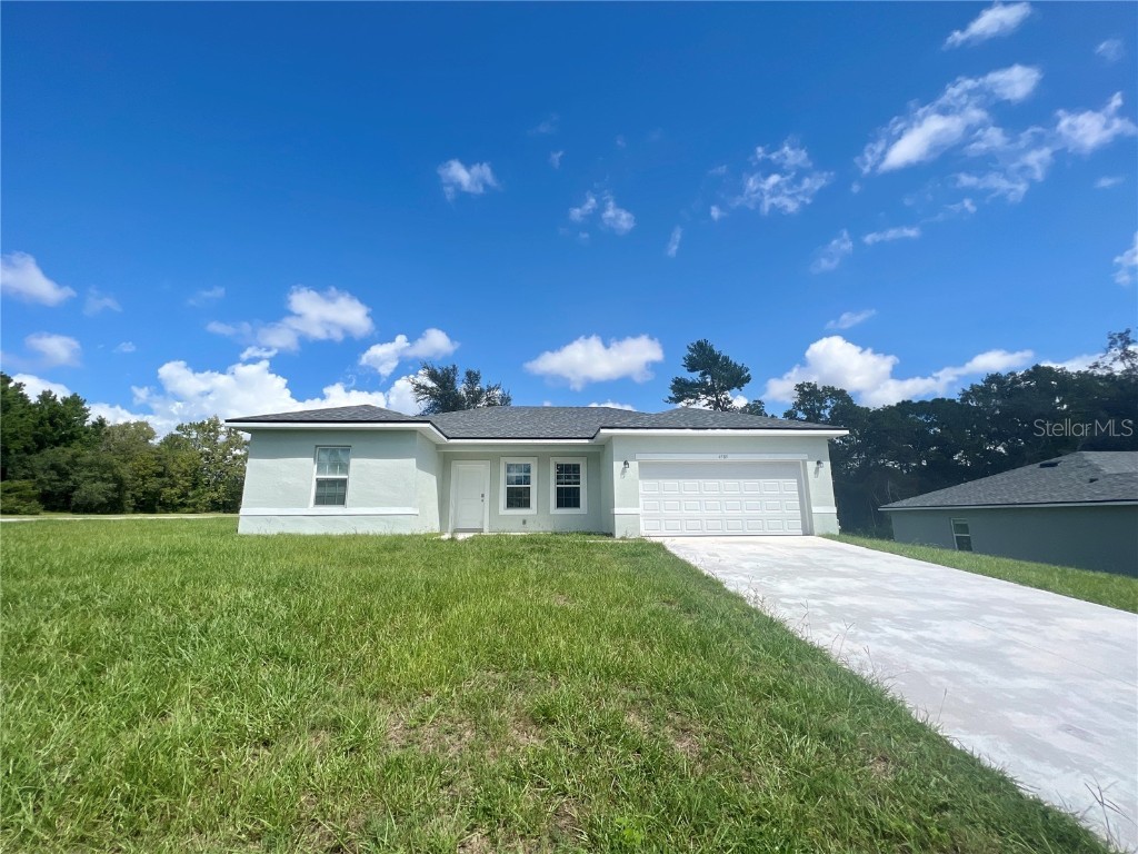 4585 Sw 150 Th Pl Ocala FL 34473 O6146875 image1