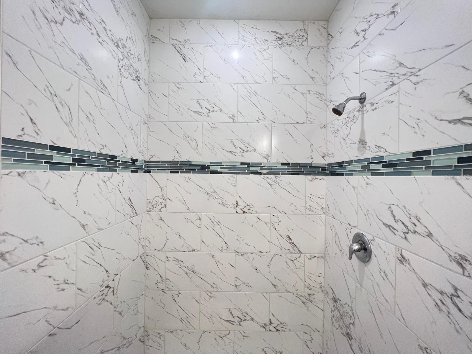 4585 Sw 150 Th Pl Ocala FL 34473 O6418687 image10