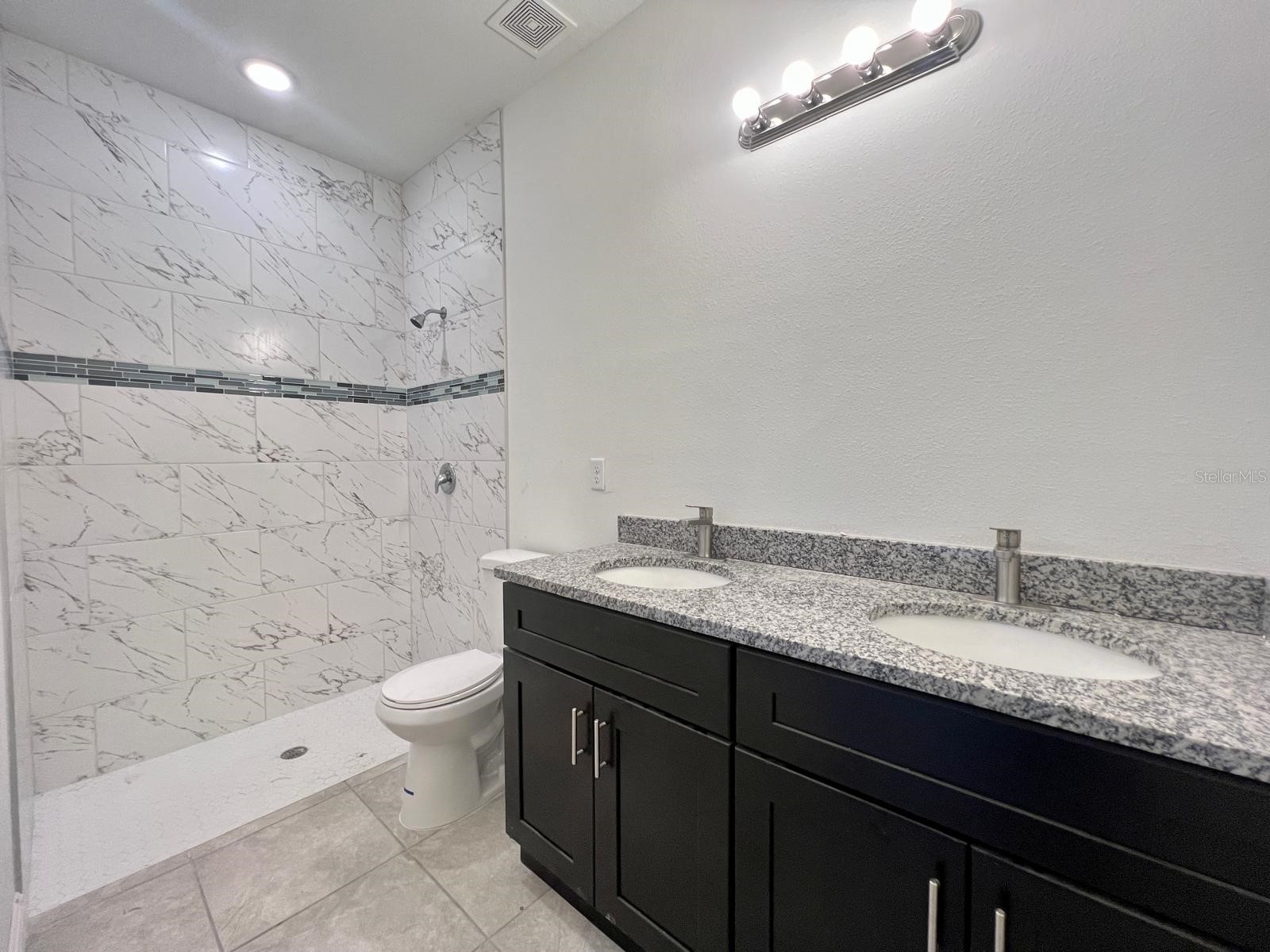 4585 Sw 150 Th Pl Ocala FL 34473 O6418687 image11