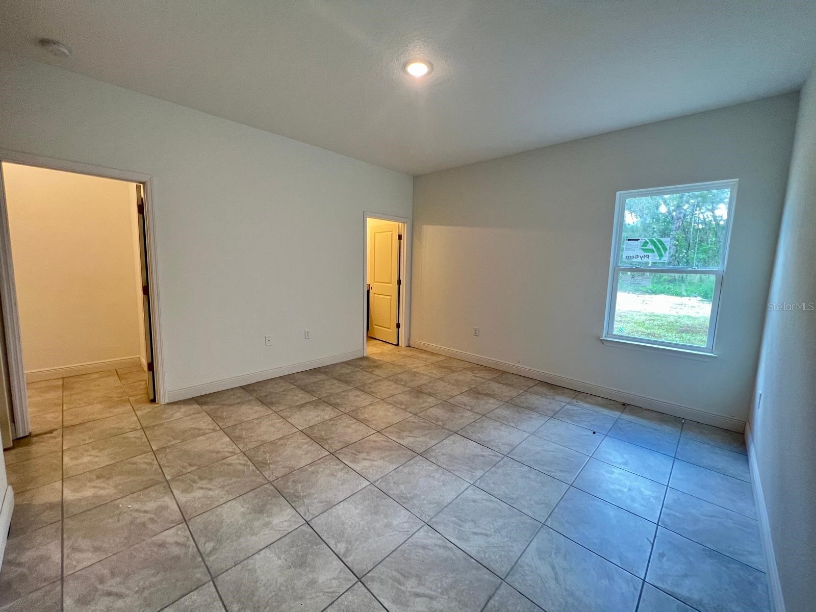 4585 Sw 150 Th Pl Ocala FL 34473 O6418687 image12