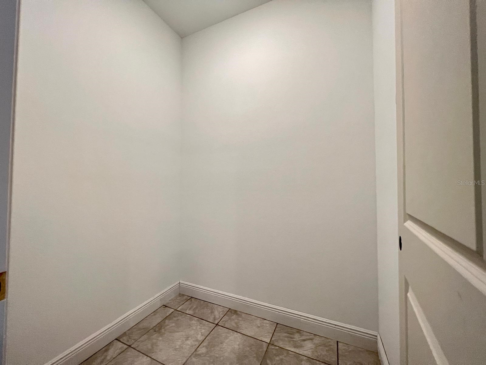 4585 Sw 150 Th Pl Ocala FL 34473 O6418687 image13
