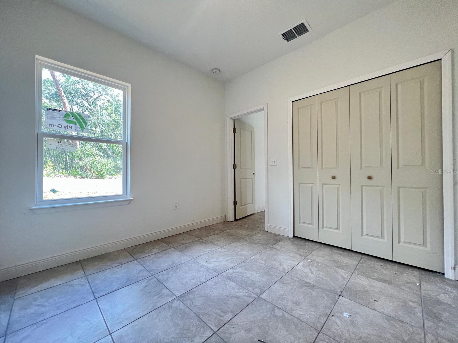 4585 Sw 150 Th Pl Ocala FL 34473 O6418687 image14