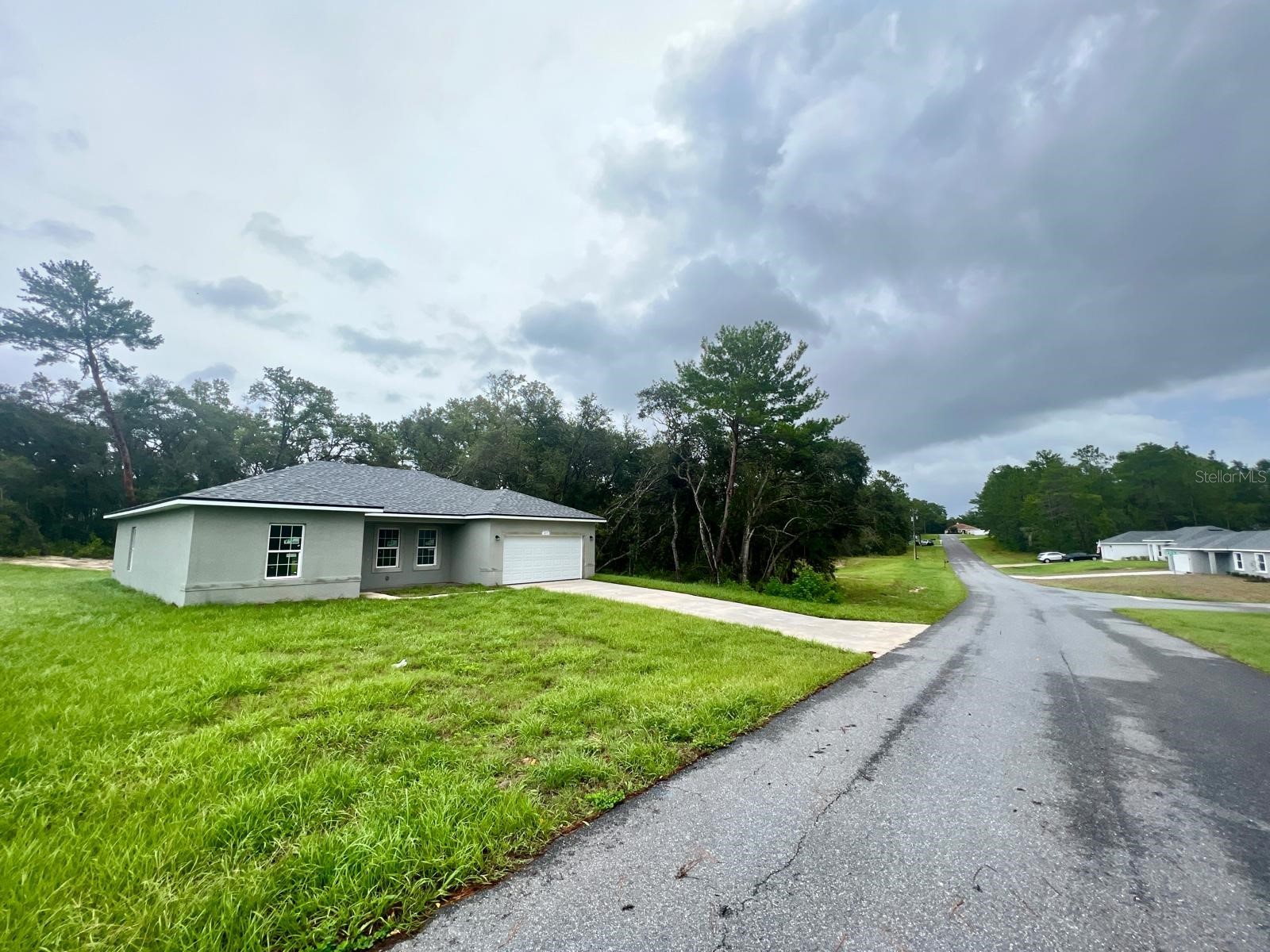 4585 Sw 150 Th Pl Ocala FL 34473 O6418687 image15