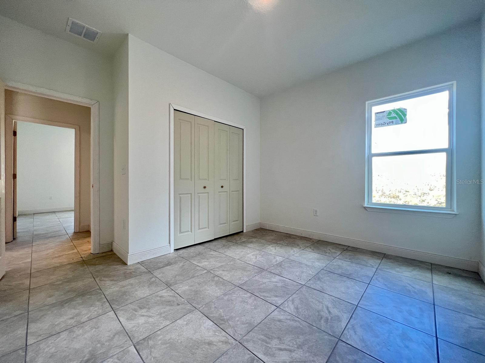 4585 Sw 150 Th Pl Ocala FL 34473 O6418687 image16