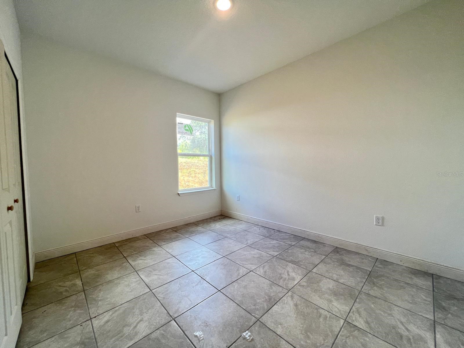 4585 Sw 150 Th Pl Ocala FL 34473 O6418687 image17