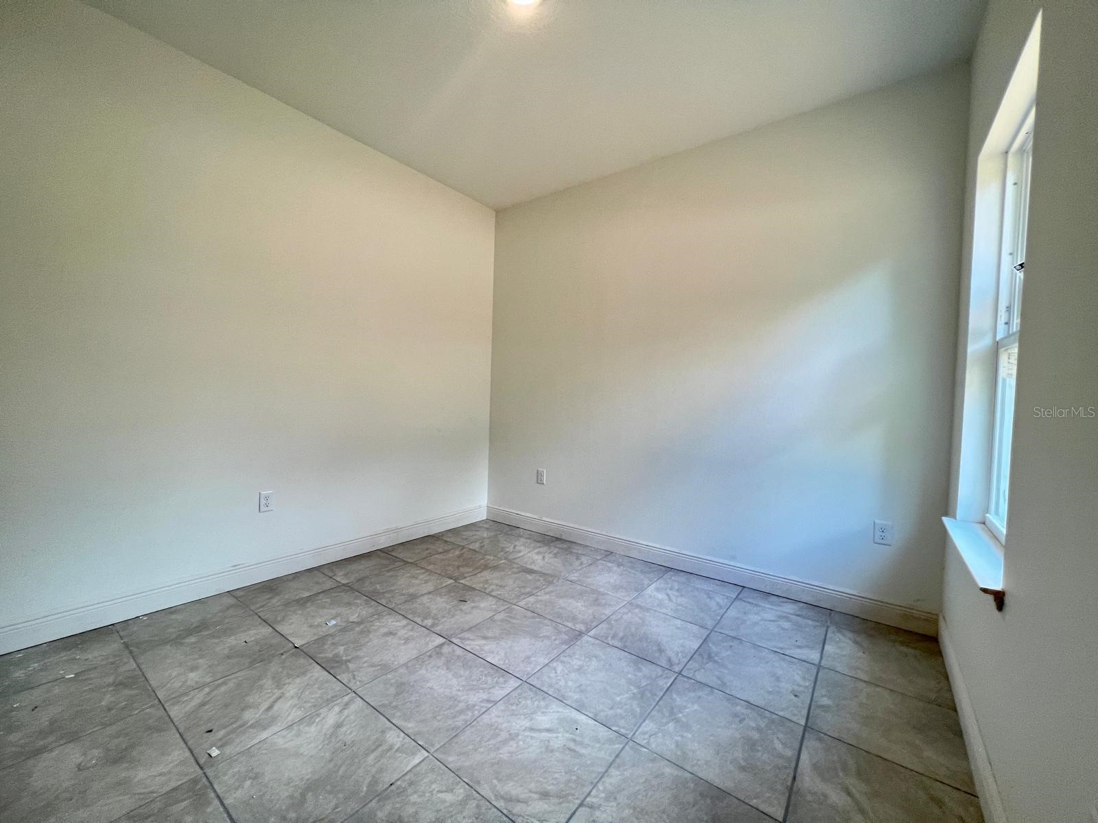 4585 Sw 150 Th Pl Ocala FL 34473 O6418687 image18