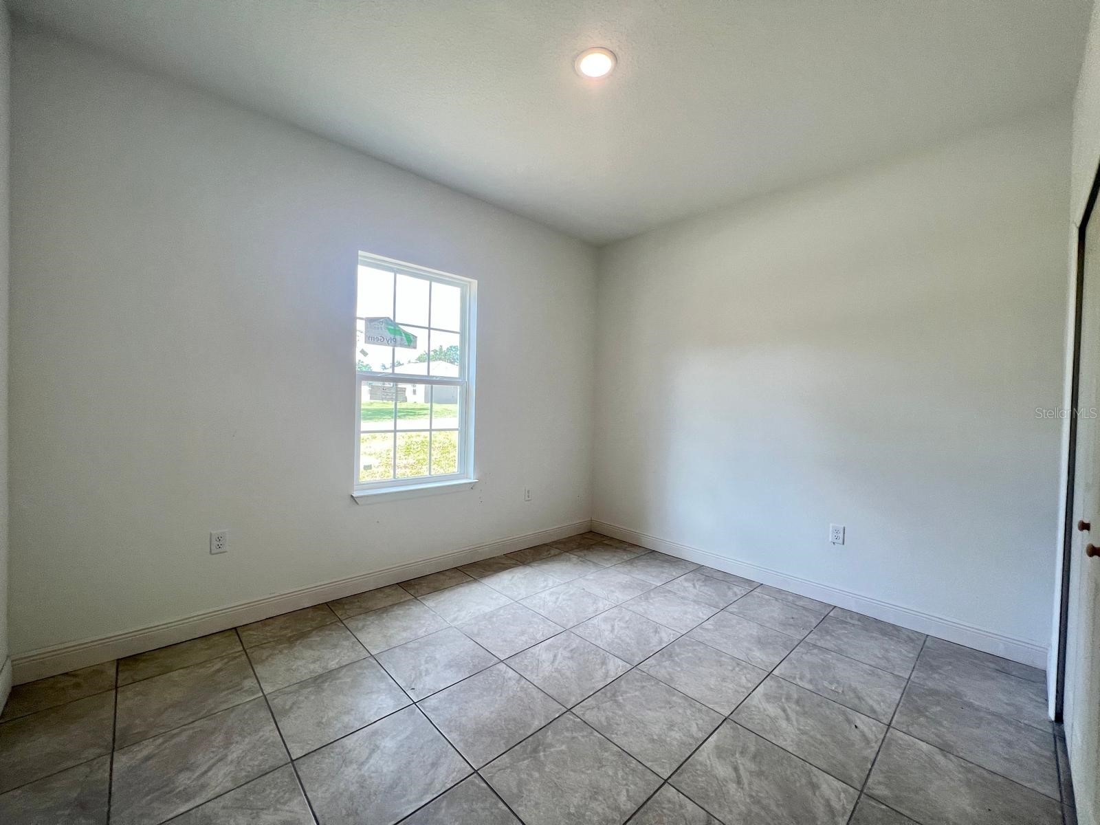 4585 Sw 150 Th Pl Ocala FL 34473 O6418687 image19